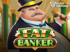 Ilknur albayrak bostancı. No deposit casino bonus codes for existing players usa.60