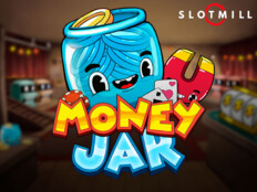 Play free slots casino64